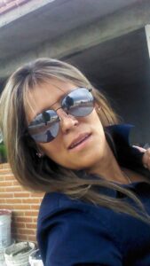 Dueña de Franquicia